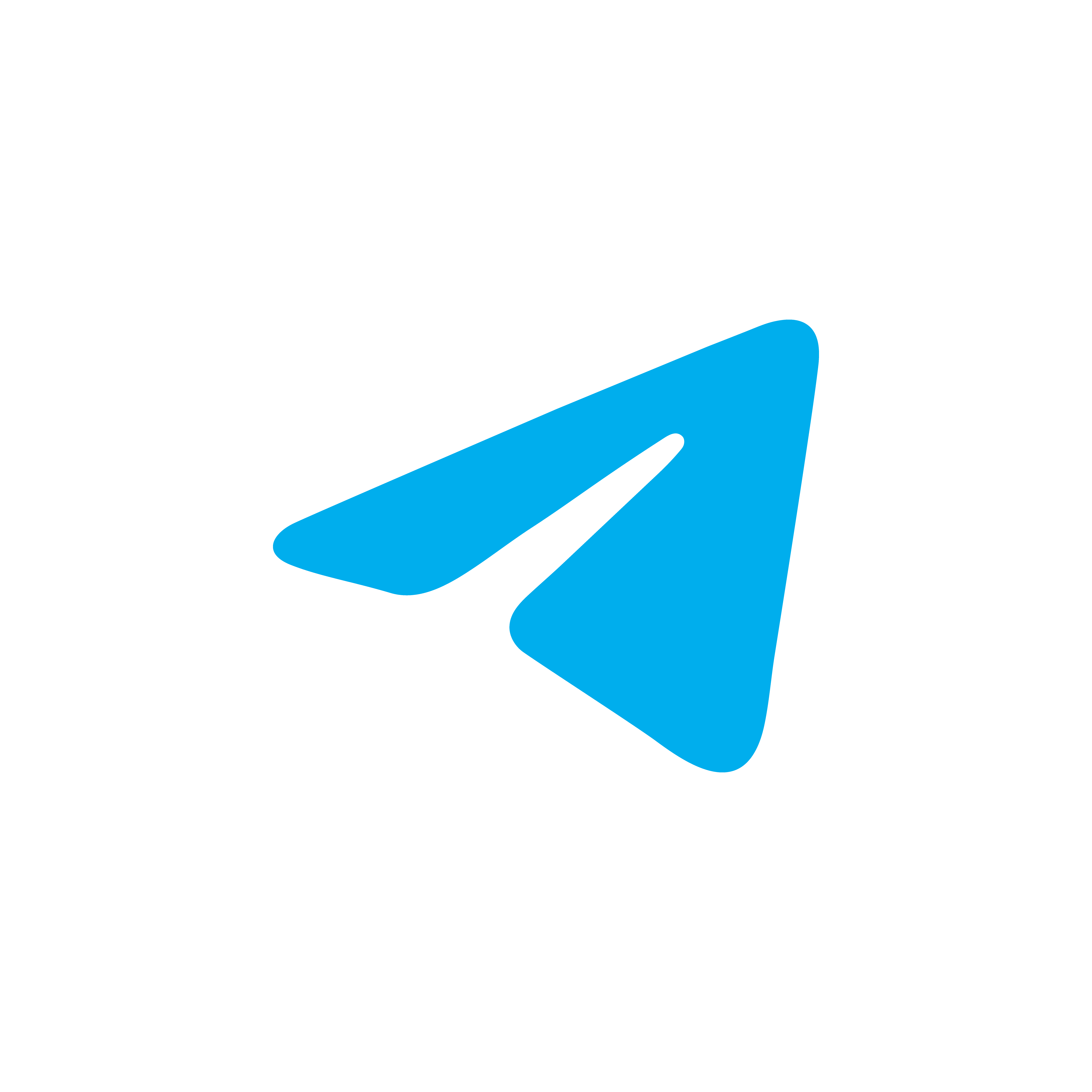 Join Telegram
