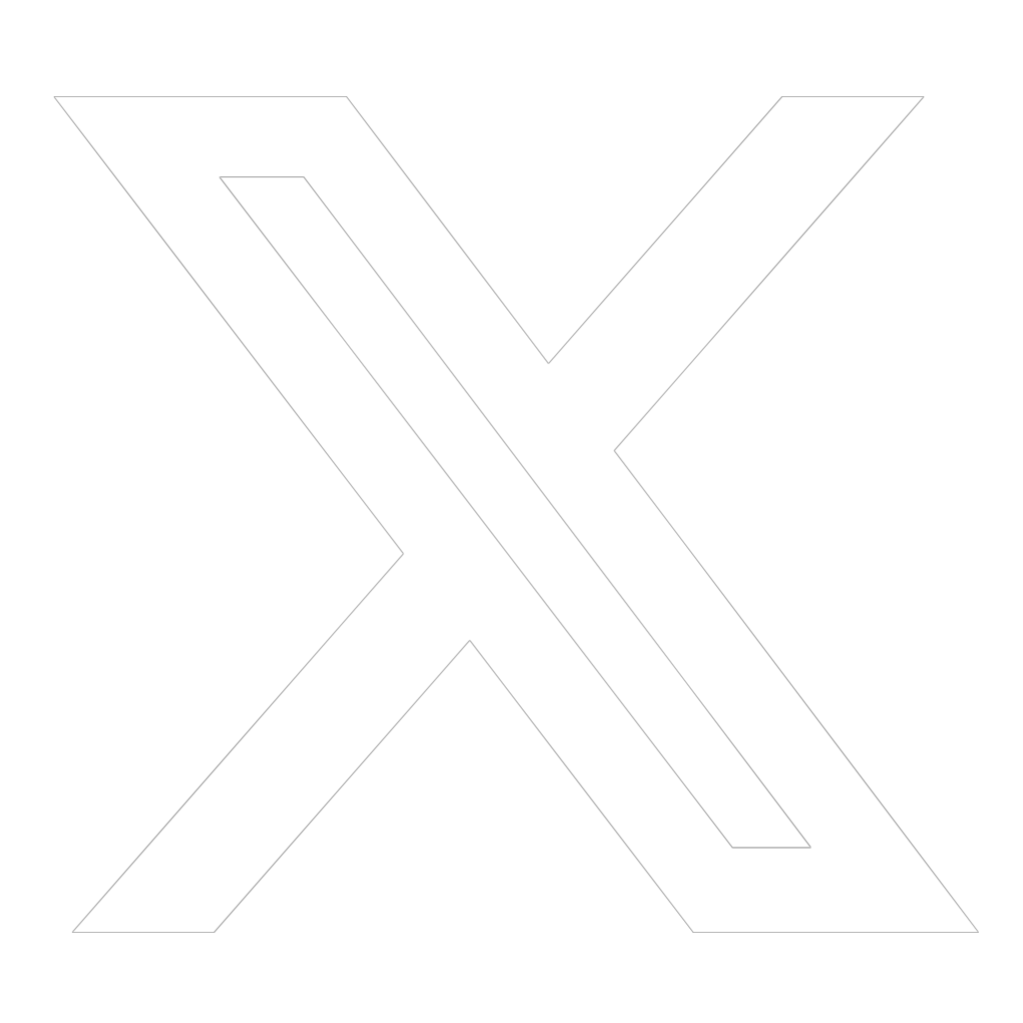 Follow on X